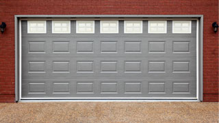 Garage Door Repair at Nantasket Beach Hull, Massachusetts