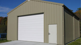 Garage Door Openers at Nantasket Beach Hull, Massachusetts